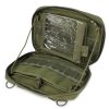 Condor - Ładownica T&T Pouch - Zielony OD (MA54-001)